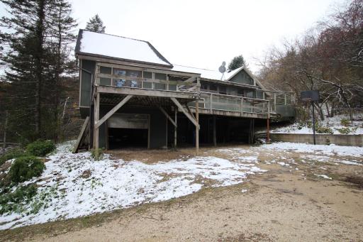 23791 Highway 43, Winona, MN 55987