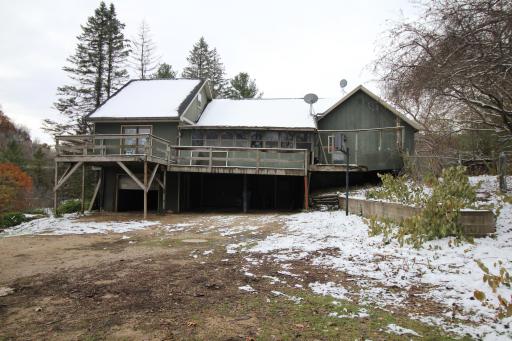 23791 Highway 43, Winona, MN 55987