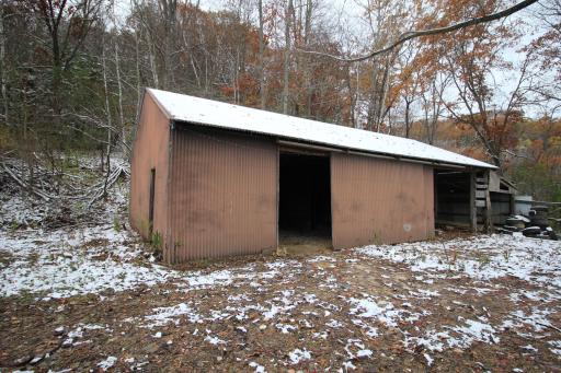 23791 Highway 43, Winona, MN 55987