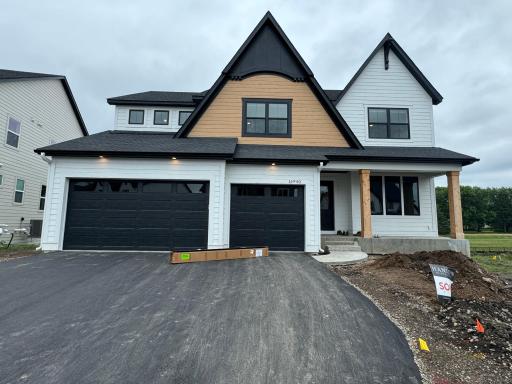16940 48th Avenue N, Plymouth, MN 55446