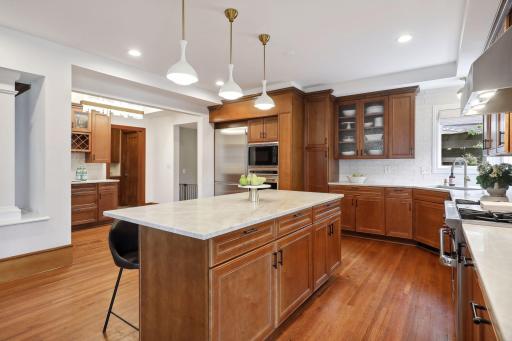 2309 Newton Avenue S, Minneapolis, MN 55405