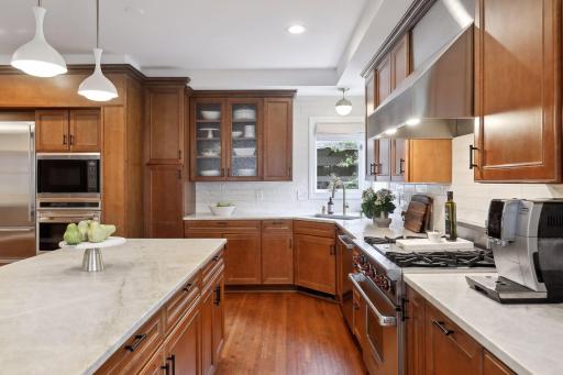 2309 Newton Avenue S, Minneapolis, MN 55405