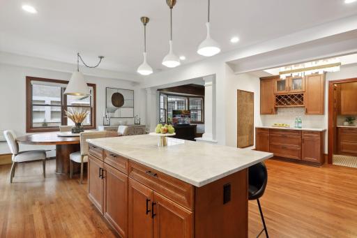 2309 Newton Avenue S, Minneapolis, MN 55405