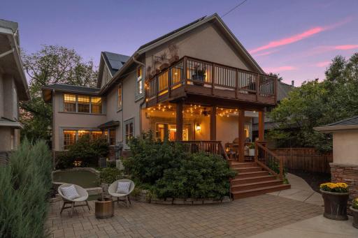 2309 Newton Avenue S, Minneapolis, MN 55405