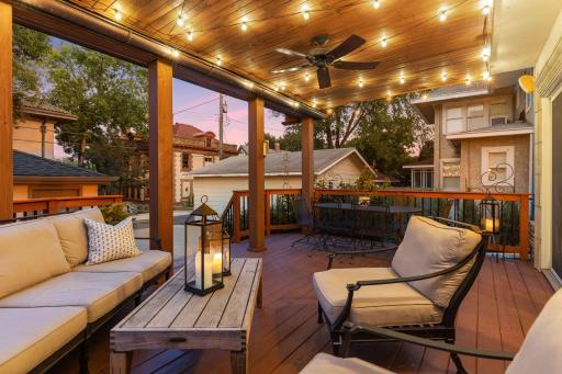 2309 Newton Avenue S, Minneapolis, MN 55405