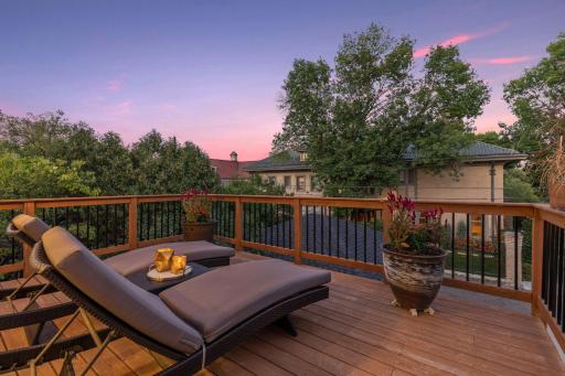2309 Newton Avenue S, Minneapolis, MN 55405