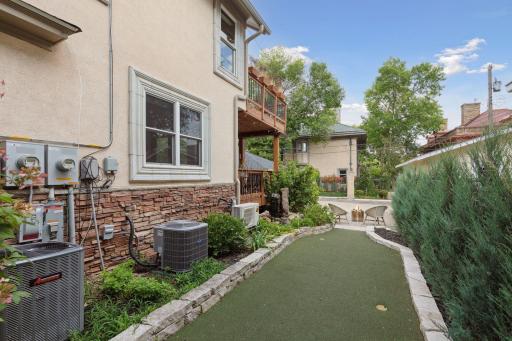 2309 Newton Avenue S, Minneapolis, MN 55405