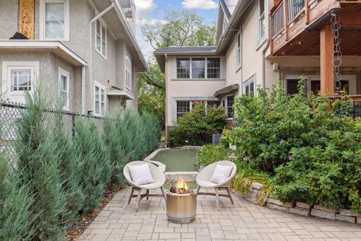 2309 Newton Avenue S, Minneapolis, MN 55405