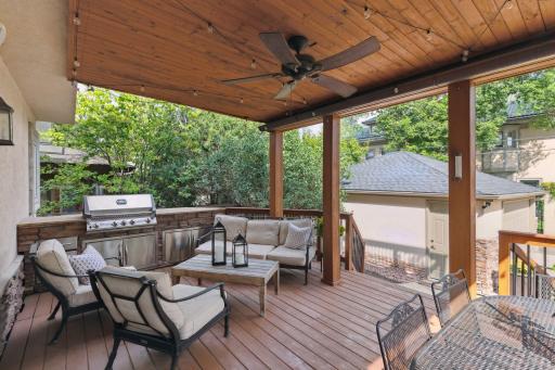 2309 Newton Avenue S, Minneapolis, MN 55405