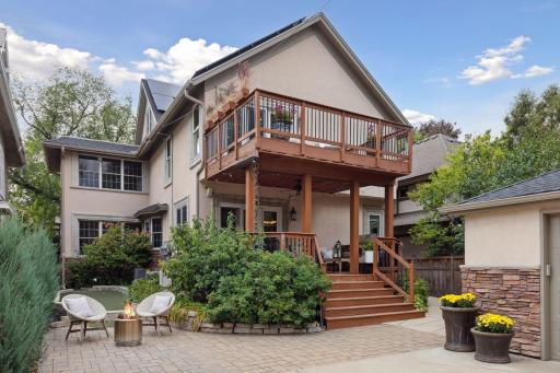 2309 Newton Avenue S, Minneapolis, MN 55405