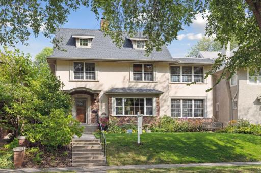 2309 Newton Avenue S, Minneapolis, MN 55405