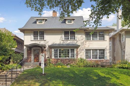2309 Newton Avenue S, Minneapolis, MN 55405