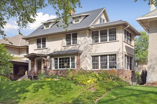 2309 Newton Avenue S, Minneapolis, MN 55405