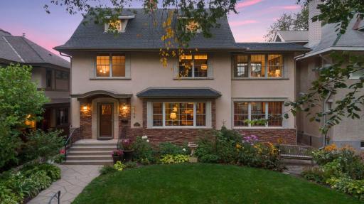 2309 Newton Avenue S, Minneapolis, MN 55405