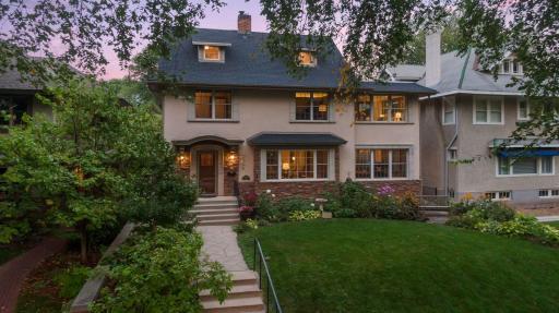 2309 Newton Avenue S, Minneapolis, MN 55405