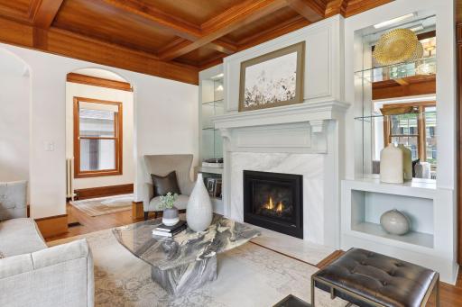 2309 Newton Avenue S, Minneapolis, MN 55405