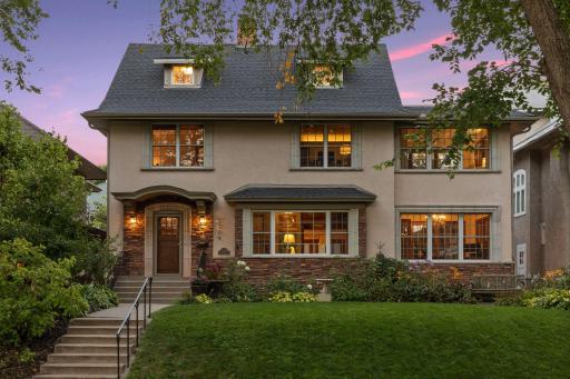 2309 Newton Avenue S, Minneapolis, MN 55405