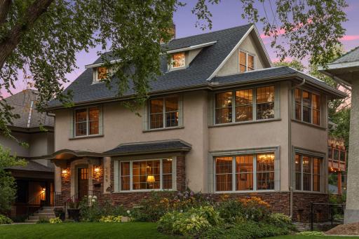 2309 Newton Avenue S, Minneapolis, MN 55405