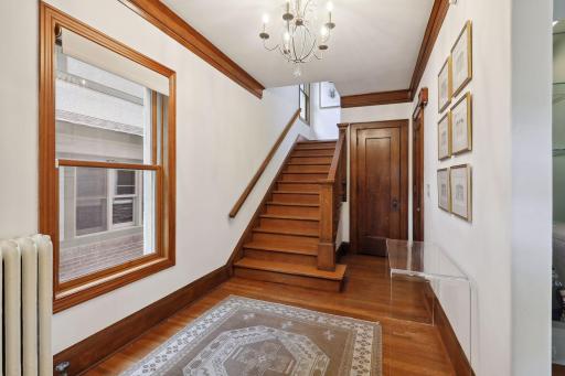 2309 Newton Avenue S, Minneapolis, MN 55405