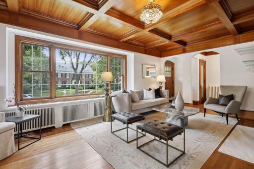 2309 Newton Avenue S, Minneapolis, MN 55405