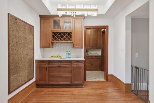 2309 Newton Avenue S, Minneapolis, MN 55405