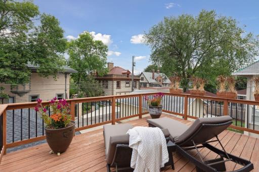 2309 Newton Avenue S, Minneapolis, MN 55405
