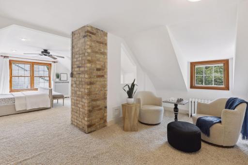 2309 Newton Avenue S, Minneapolis, MN 55405