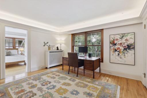2309 Newton Avenue S, Minneapolis, MN 55405