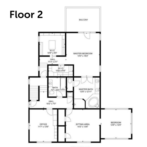 2309 Newton Avenue S, Minneapolis, MN 55405