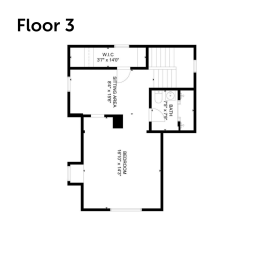 2309 Newton Avenue S, Minneapolis, MN 55405