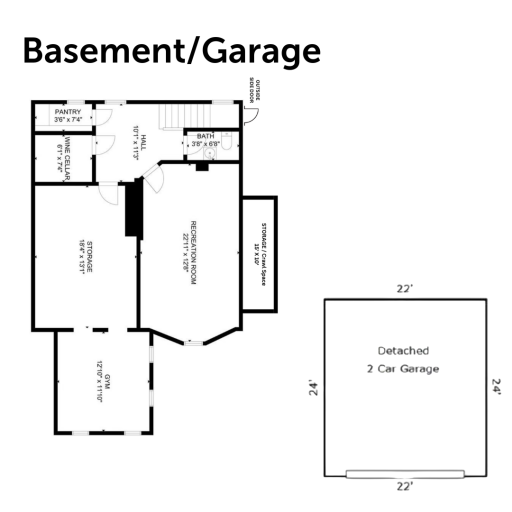 2309 Newton Avenue S, Minneapolis, MN 55405