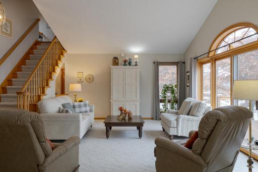 10059 Cove Pointe Road, Brainerd, MN 56401