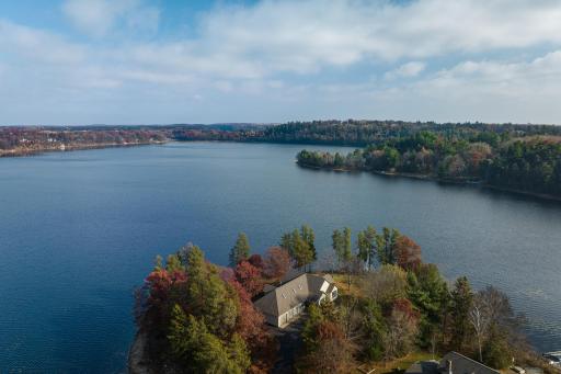 10059 Cove Pointe Road, Brainerd, MN 56401
