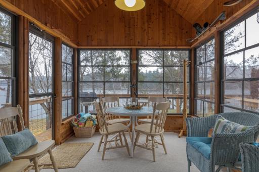 10059 Cove Pointe Road, Brainerd, MN 56401