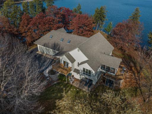 10059 Cove Pointe Road, Brainerd, MN 56401