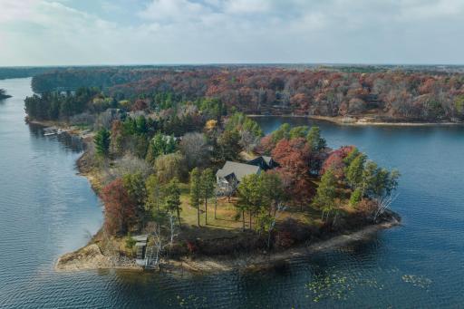 10059 Cove Pointe Road, Brainerd, MN 56401