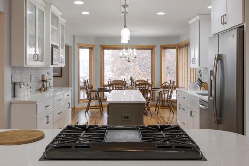 10059 Cove Pointe Road, Brainerd, MN 56401