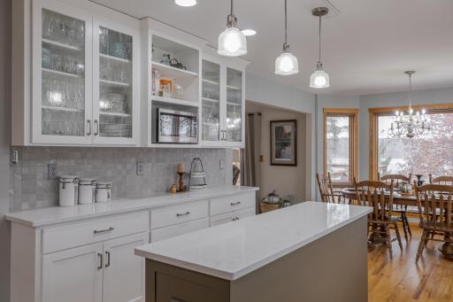 10059 Cove Pointe Road, Brainerd, MN 56401
