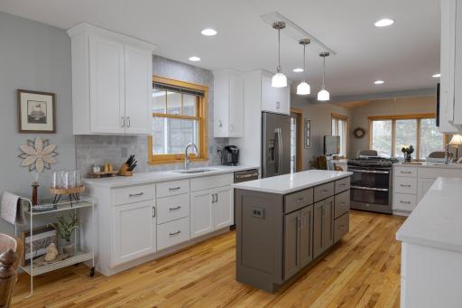 10059 Cove Pointe Road, Brainerd, MN 56401