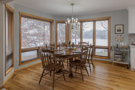 10059 Cove Pointe Road, Brainerd, MN 56401