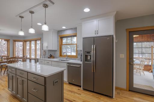 10059 Cove Pointe Road, Brainerd, MN 56401
