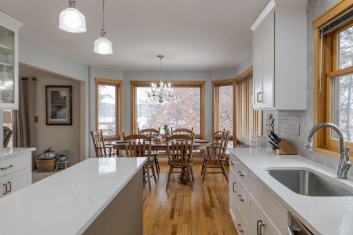 10059 Cove Pointe Road, Brainerd, MN 56401