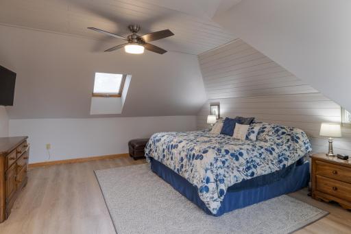 10059 Cove Pointe Road, Brainerd, MN 56401