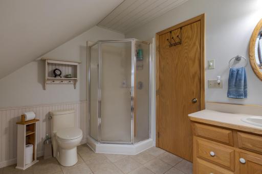10059 Cove Pointe Road, Brainerd, MN 56401