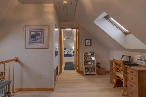 10059 Cove Pointe Road, Brainerd, MN 56401