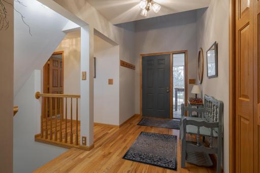 10059 Cove Pointe Road, Brainerd, MN 56401