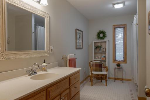 10059 Cove Pointe Road, Brainerd, MN 56401