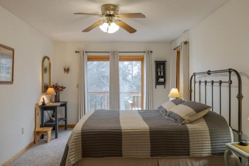 10059 Cove Pointe Road, Brainerd, MN 56401