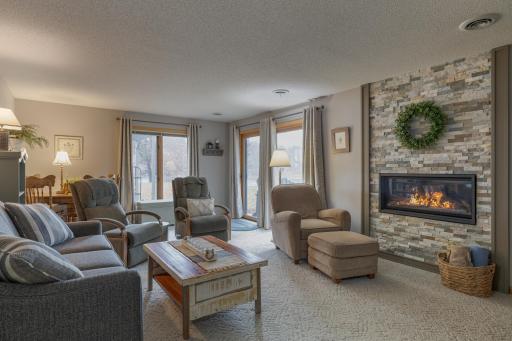 10059 Cove Pointe Road, Brainerd, MN 56401