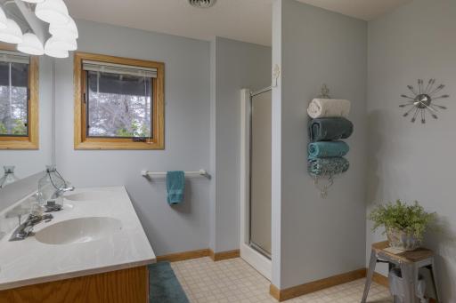 10059 Cove Pointe Road, Brainerd, MN 56401